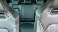 CUPRA Formentor 1.4 eHybrid 204 V2 5dr DSG Estate